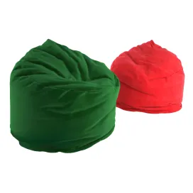 Pouf fba